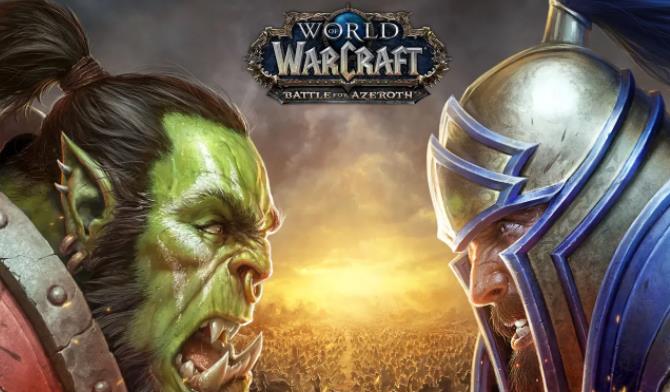魔兽世界奥金锭需要什么材料 魔兽世界奥金锭制作材料一览