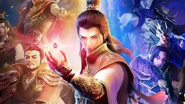 星辰变游戏什么职业比较强 星辰变最强职业推荐