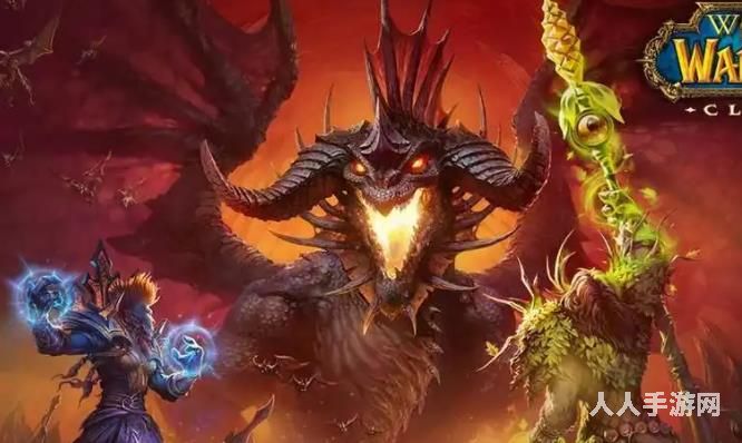 魔兽世界原始哈卡莱神像怎么用 魔兽世界原始哈卡莱神像作用介绍