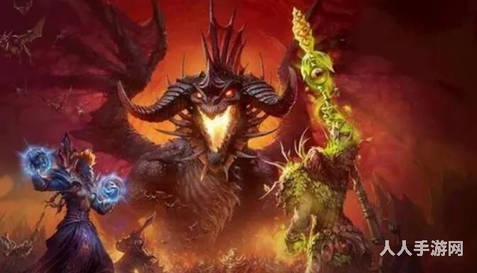 魔兽世界万圣节头盔怎么获得 wow万圣节无头骑士的恐惧头盔获取方法介绍