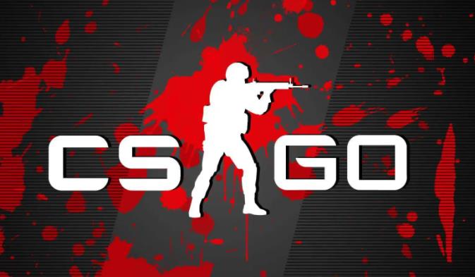 csgo捉迷藏模式在哪 csgo捉迷藏模式进入方法一览