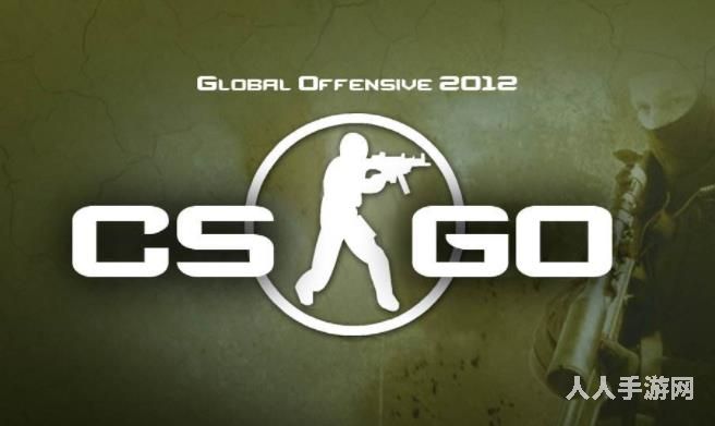 csgo国际服启动项怎么设置 csgo国际服启动项设置方法介绍