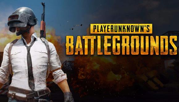 绝地求生未来之役的官网入口 pubg绝地求生未来之役官网最新地址