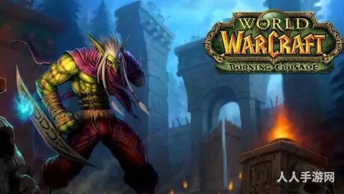 魔兽世界怀旧服蚌肉大餐任务怎么做 wow服蚌肉大餐任务完成攻略