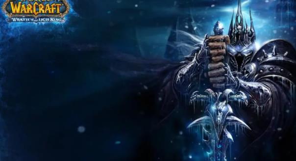 魔兽世界战士技能有哪些 魔兽世界战士职业技能解析攻略