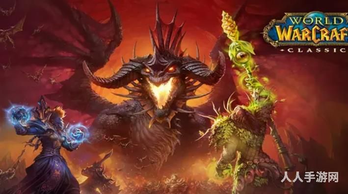 魔兽世界暴风领主纳拉克在哪 魔兽世界暴风领主纳拉克具体位置介绍
