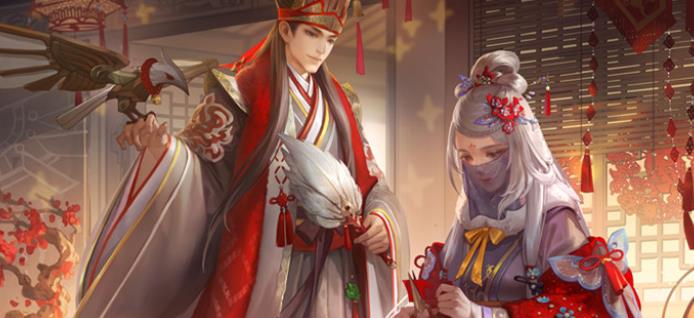 三国杀姜维台词是什么 三国杀姜维台词介绍
