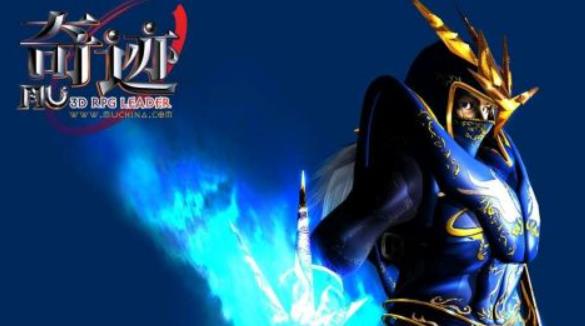 奇迹2023魔法大陆最新礼包码大全 奇迹2023魔法大陆永久福利激活码
