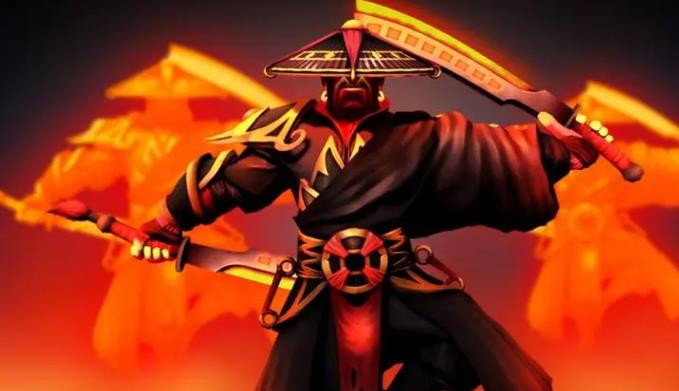 DOTA2骷髅射手出装怎么出 DOTA2骷髅射手出装出装攻略