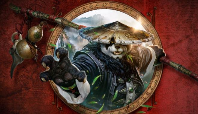 魔兽世界无袖t恤衫怎么获得 魔兽世界无袖t恤衫获取攻略