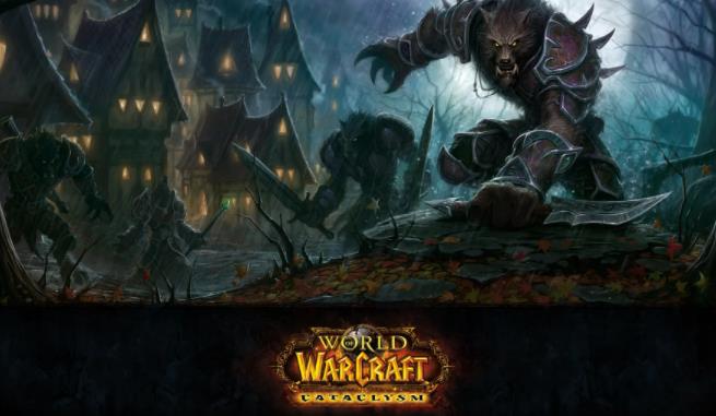 魔兽世界恶魔猎手的守护怎么得 魔兽7.2恶魔猎手的守护获得方法