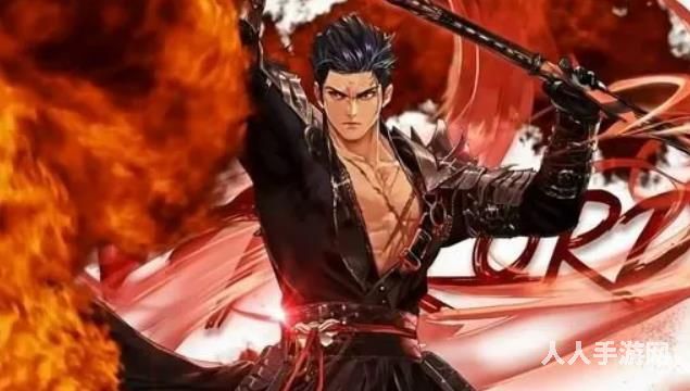 dnf魔枪士武器幻化怎么选择 dn魔枪士四个职业武器幻化推荐