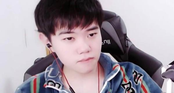 王者荣耀夹子哥是什么梗 夹子哥梗的来源意思含义