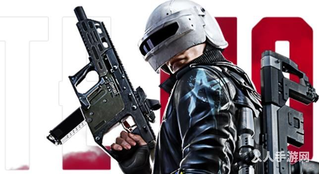 PUBG NEW STATE官网入口怎么进 PUBG NEW STATE入口地址链接