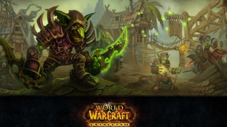 魔兽世界8.0的icc是什么意思 魔兽世界8.0icc副本进入坐标位置介绍