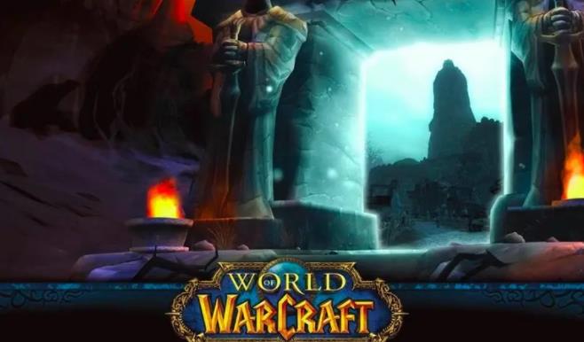魔兽世界10.0大秘境掉落装 魔兽世界10.0大秘境掉落装等查询表