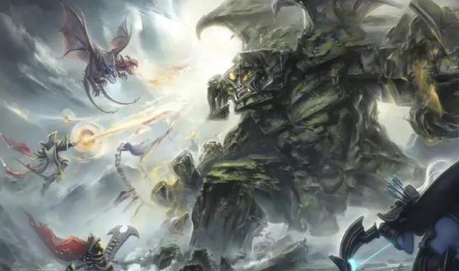 dota1都在哪个平台上玩 dota1哪个平台人最多