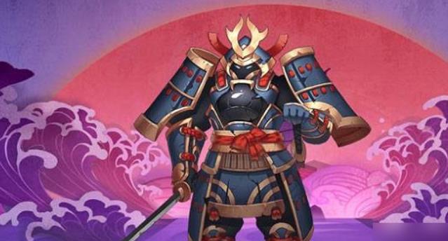 阴阳师兵俑在哪里刷的多 阴阳师兵俑较多的位置介绍