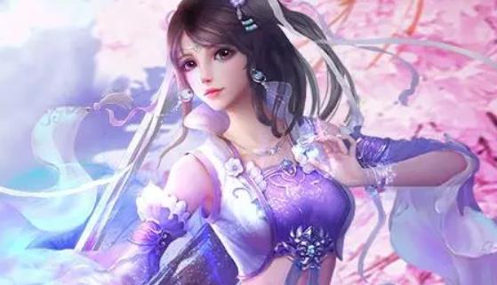 剑舞九天如何快速升级 剑舞九天升级技巧攻略