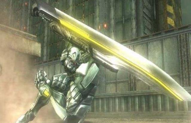 PSP《噬神者2》金手指cmf代码汇总一览