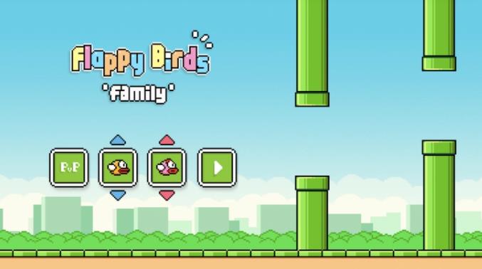 电脑版flappy bird攻略 电脑版下载安装步骤介绍