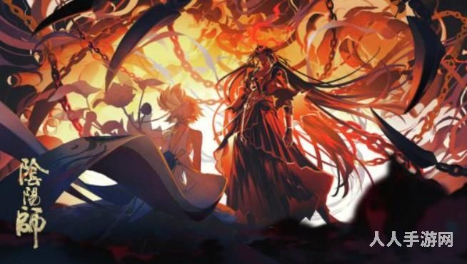 阴阳师式神转换入口在哪 阴阳师式神转换入口位置介绍