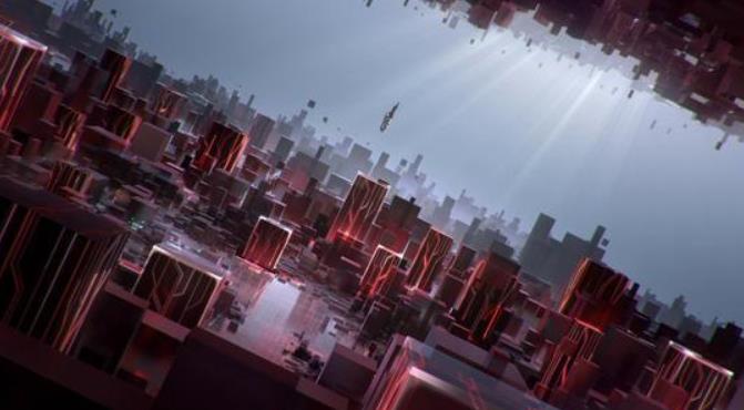 深空之眼角色强度最新排行榜 深空之眼最强角色排行汇总