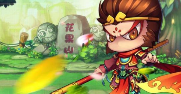 造梦西游2白骨精易爆点怎么掌控 造梦西游2白骨精的易爆点图解