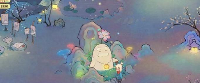 桃源深处有人家五色土怎么获得 桃源深处有人家五色土获得方法攻略