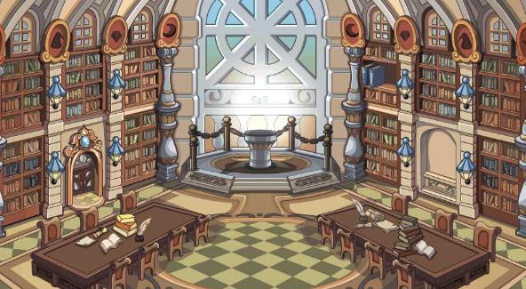 魔法学院rpg游戏有哪些 魔法学院游戏各自特点和玩法攻略