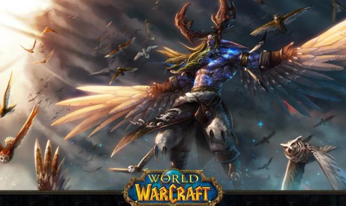 魔兽世界勇士的早餐任务怎么做 wow勇士的早餐任务攻略