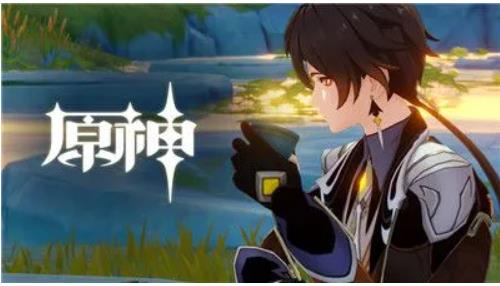 原神恒动械画第五关怎么过 原神恒动械画第五天玩法攻略