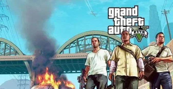 gta5线下模式作弊码一览 侠盗猎车手5作弊秘籍代码