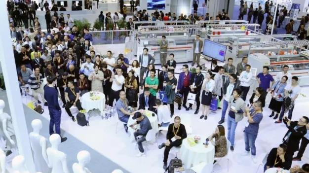 亚洲精品一线二线三线区别有多大 亚洲精品一线、二线和三线的区别解析