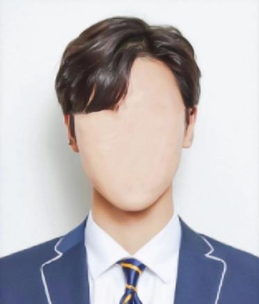 抖音韩国证件照怎么拍 抖音韩式证件照特别火的拍摄方法介绍