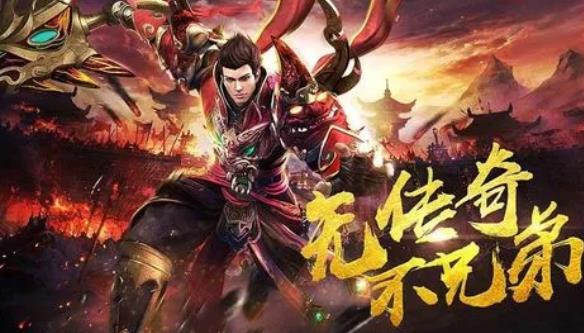 蓝月至尊红包版怎么领红包赚钱 蓝月至尊红包版领红包任务攻略
