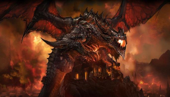 魔兽世界以其人之道任务在哪 wow以其人之道任务完成攻略