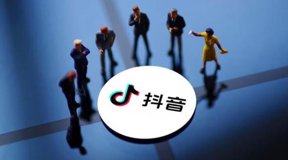 抖音漂流瓶位置在哪儿 抖音漂流瓶位置介绍