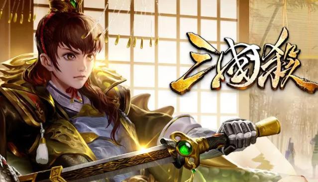 三国杀SP甘宁武将整天强度怎么样 SP甘宁武将技能强度分析