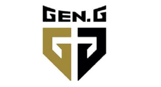 gen战队是哪个国家的 lolgen战队成员介绍