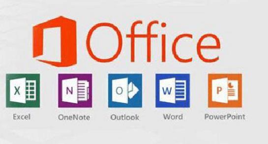 如何在kms服务器上激活office2013 office2013kms激活教程