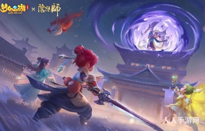 梦幻西游十二个门派是什么 梦幻西游的12门派分别介绍
