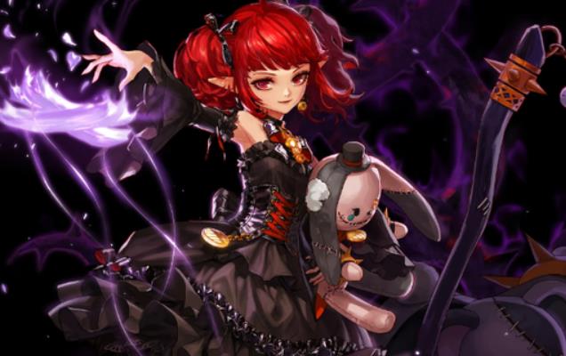 dnf魔法攻击力宝珠有哪些 dnf魔法攻击力宝珠介绍
