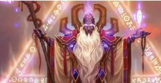 炉石传说牧师新版本怎么玩？炉石传说埋葬牧卡组推荐