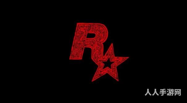 r星平台登不上怎么办 r星官网进不去解决方法