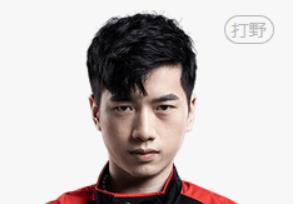 fpx战队队员是哪个国家 fpx战队成员国籍信息一览