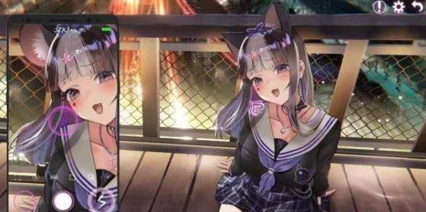 erophone游戏怎么玩 erophone各关卡玩法通关攻略