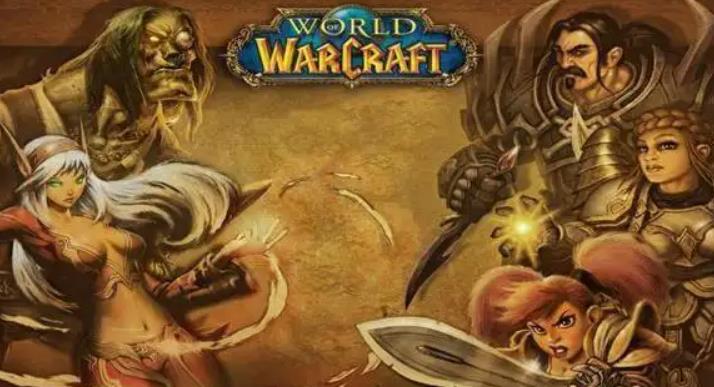 魔兽世界猎人史诗任务在哪接 魔兽世界猎人史诗任务完成攻略