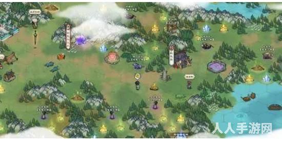 我的门派最新兑换码12个礼包 2022最新通用礼包码一览