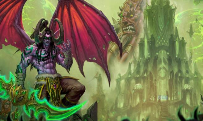 魔兽世界潘达利亚裁缝训练师在哪儿 魔兽世界潘达利亚裁缝材料收集